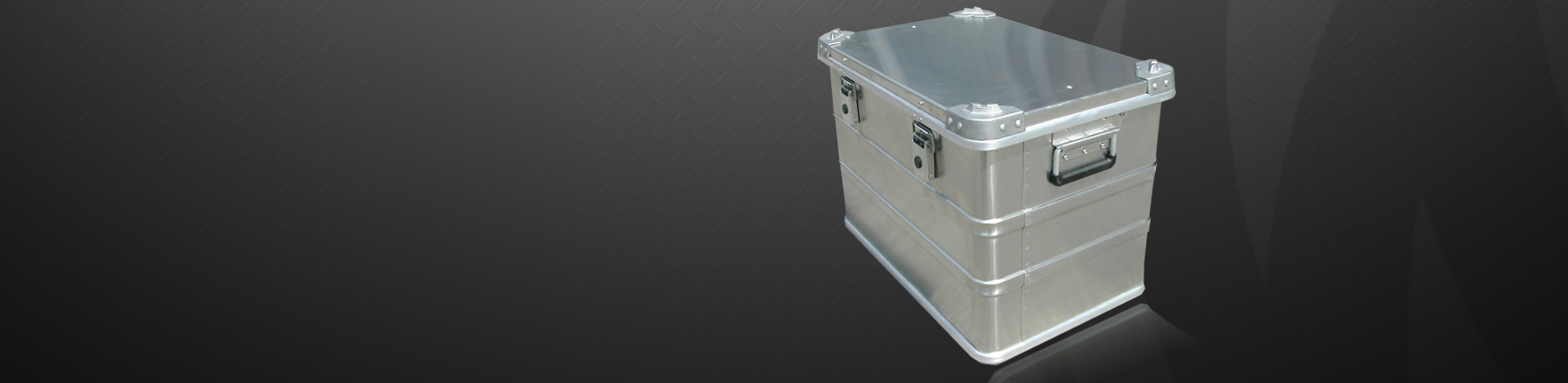 Így válasszon parkolásgátló eszközöket