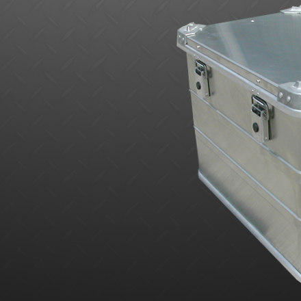 Így válasszon parkolásgátló eszközöket