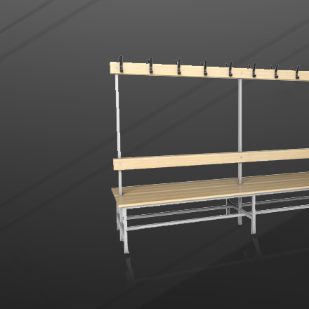 Így érdemes szerszámtárolót választani