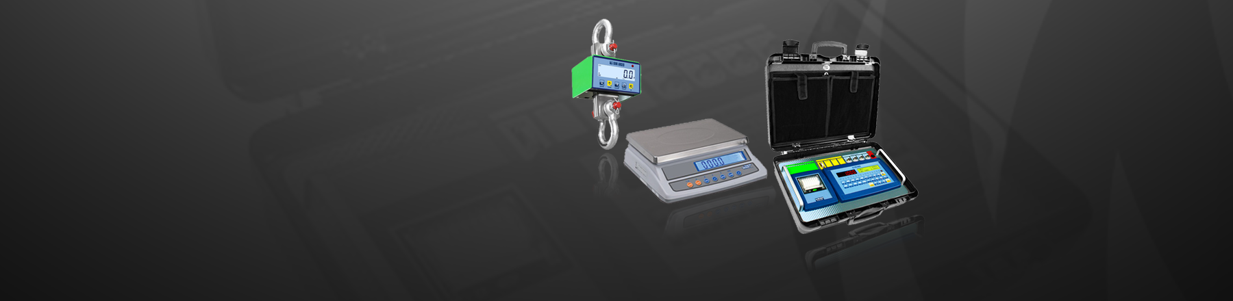 Milyen hasznos funkciókkal ellátottak a bolti mérlegek?