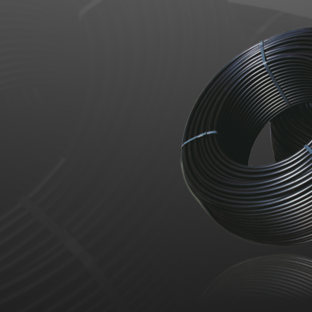 Ezek a kellékek szükségesek a tökéletes csepegtető öntözéshez