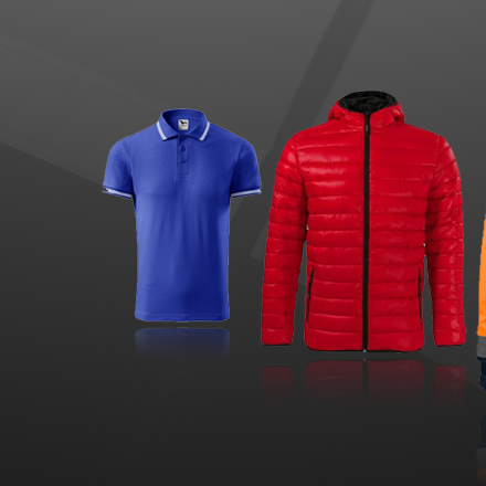 Milyen láthatósági ruházatot érdemes beszerezni?