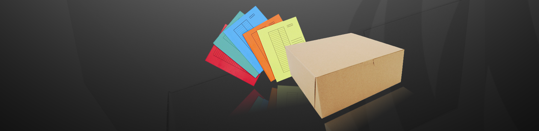 Milyen villámzáras mappát válasszunk?