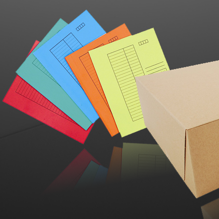 Amit a “dohányzásra kijelölt hely” tábla kapcsán tudni érdemes