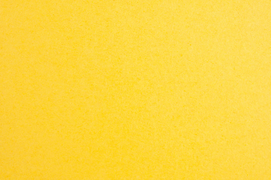 012330170_1.jpg