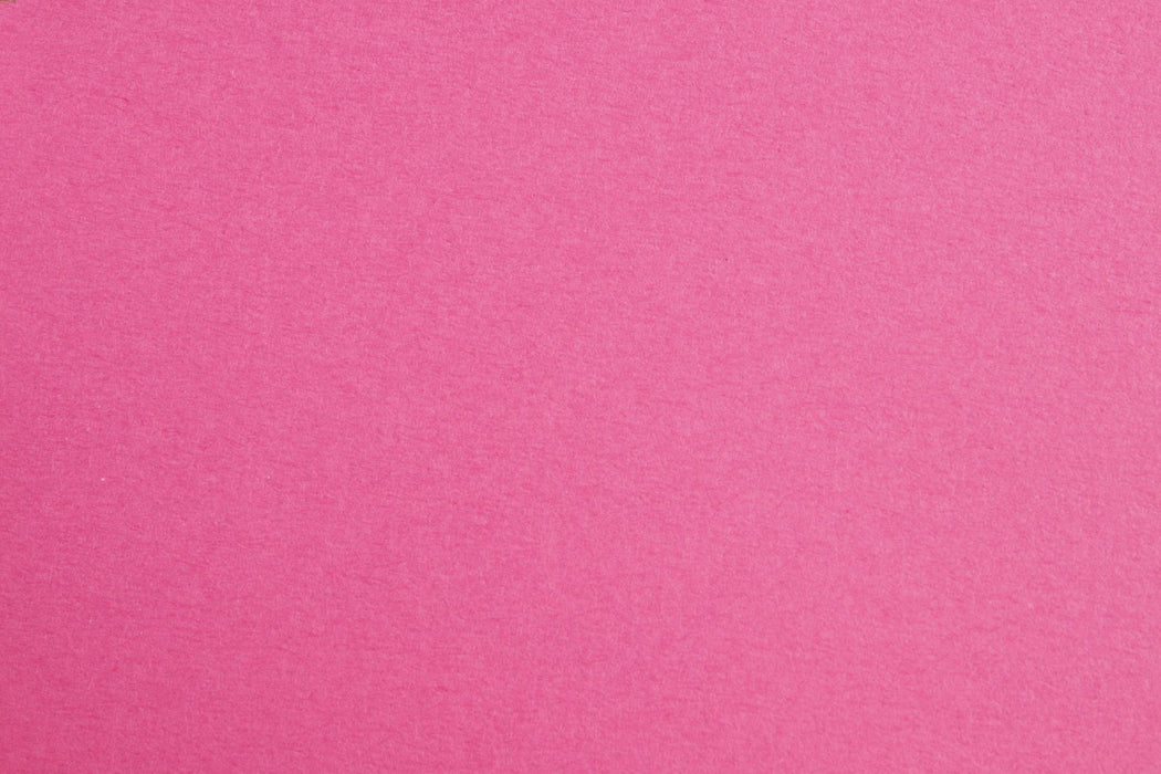 012330217_1.jpg
