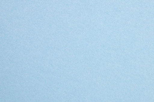 012330400_0.jpg