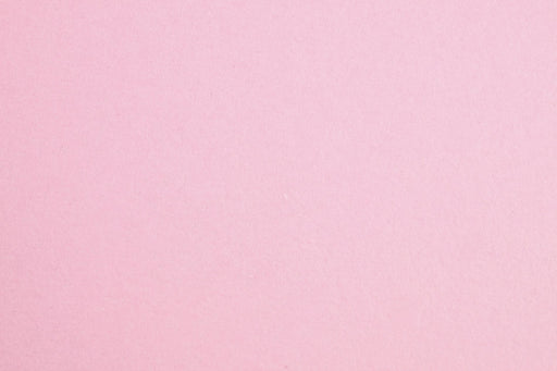 012330415_0.jpg