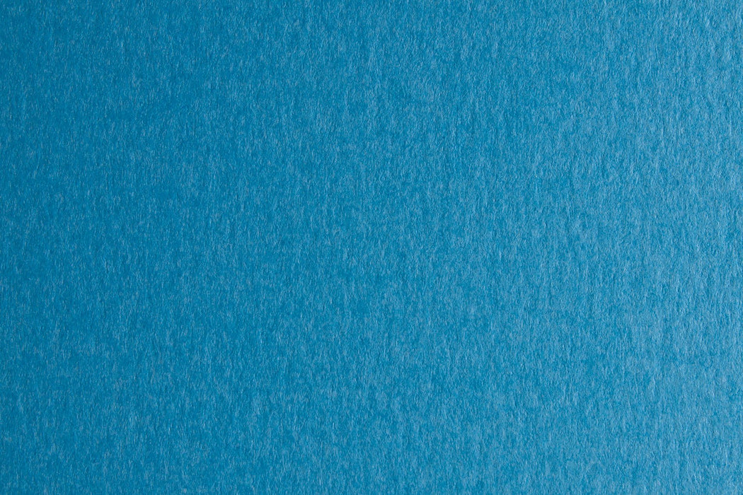 012330506_0.jpg