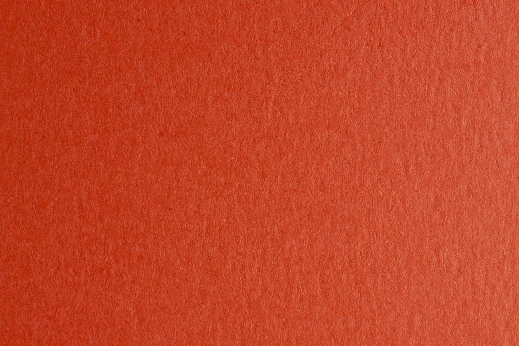 012330524_0.jpg