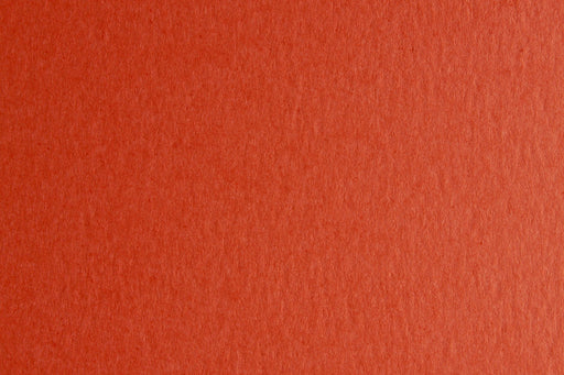 012330524_0.jpg
