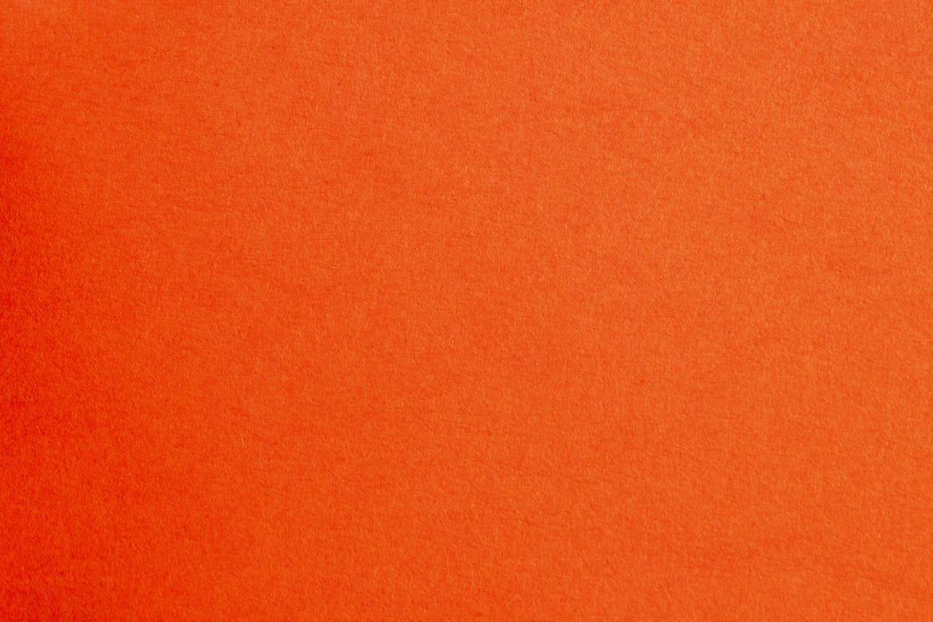 012330580_0.jpg