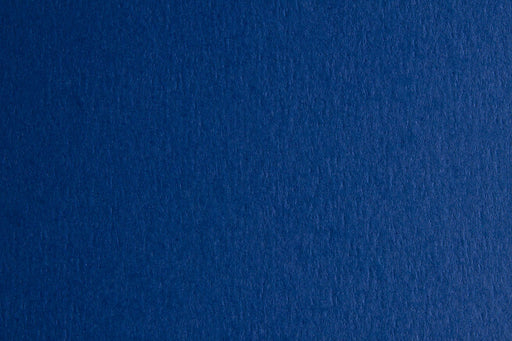 012330600_0.jpg