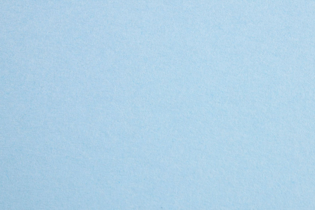 012330701_0.jpg