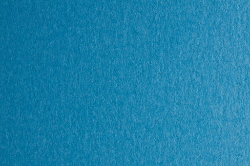 012330806_0.jpg