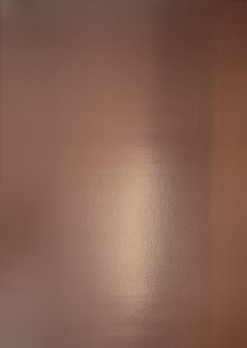 023200059_0.jpg