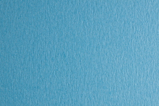 023230006_0.jpg