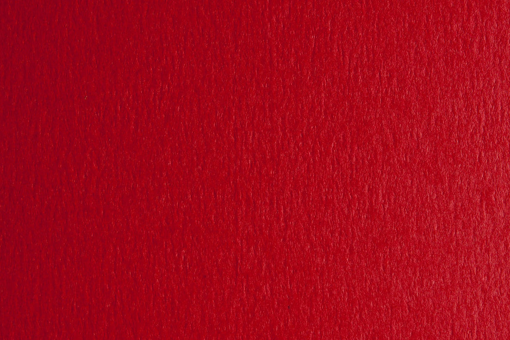 023230020_0.jpg