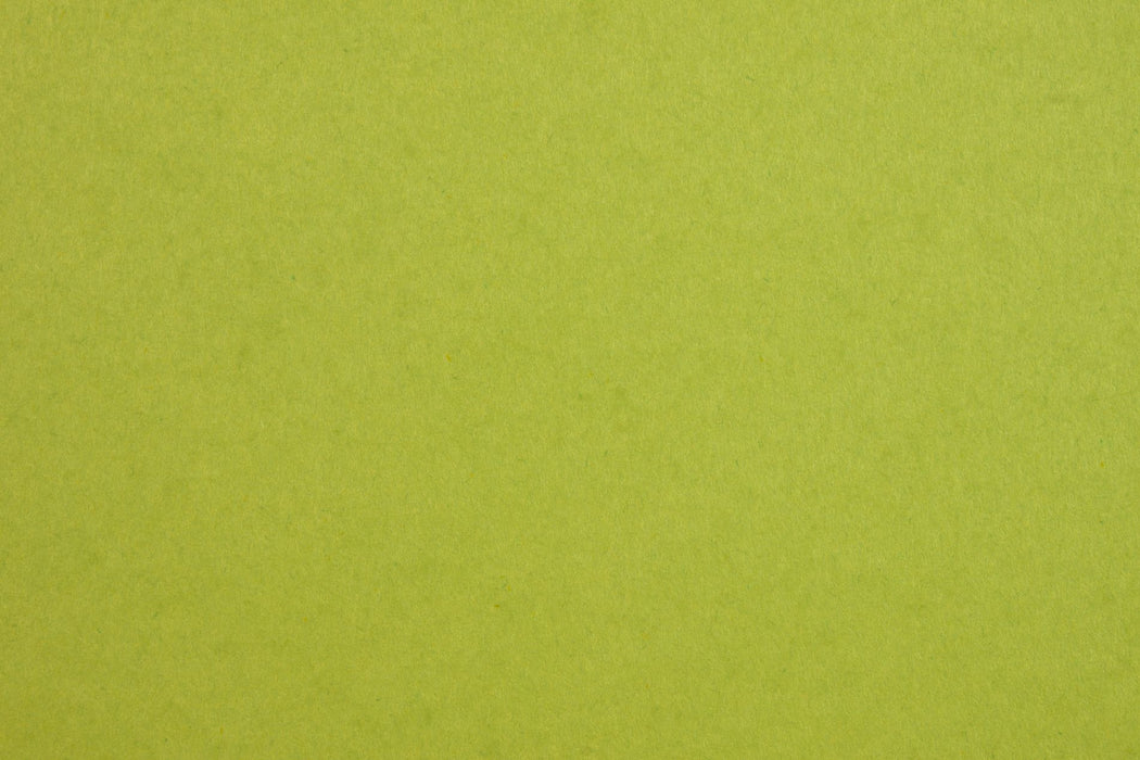 023230040_0.jpg