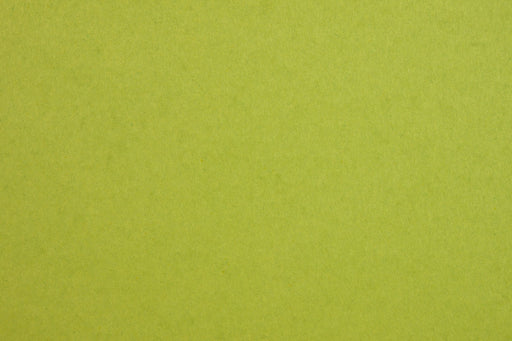 023230040_0.jpg