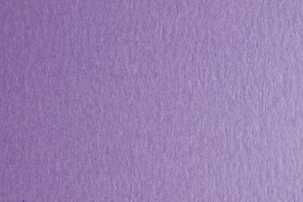 023230049_0.jpg