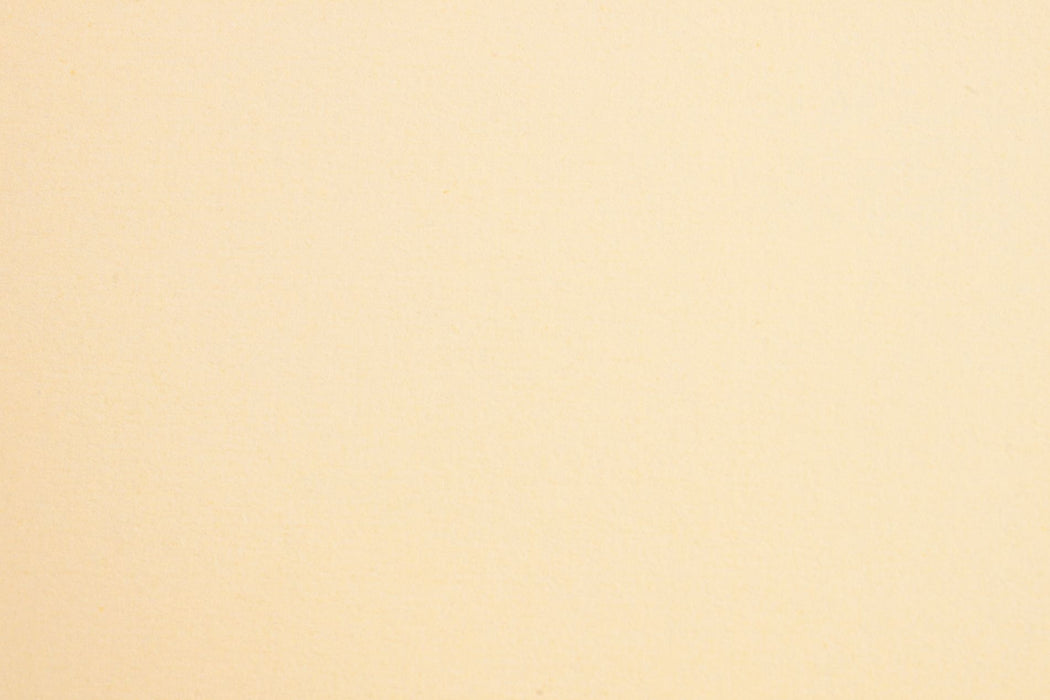 023230066_0.jpg