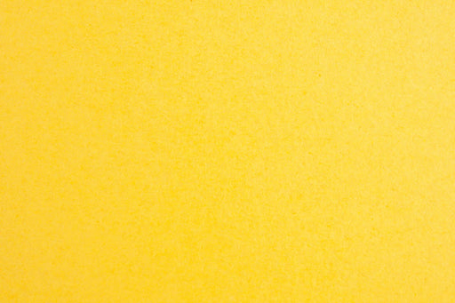 023230070_0.jpg
