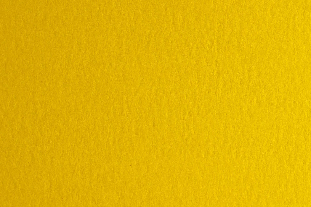 023230071_0.jpg