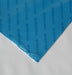 023300206_0.jpg