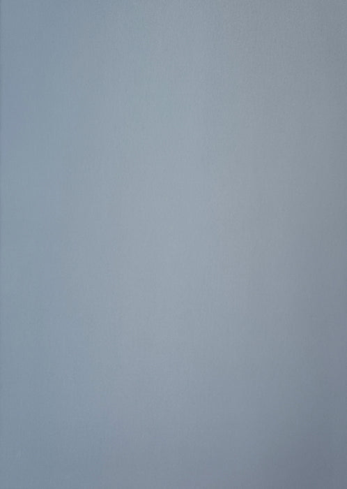023300207_0.jpg