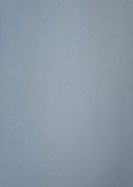 023300207_0.jpg