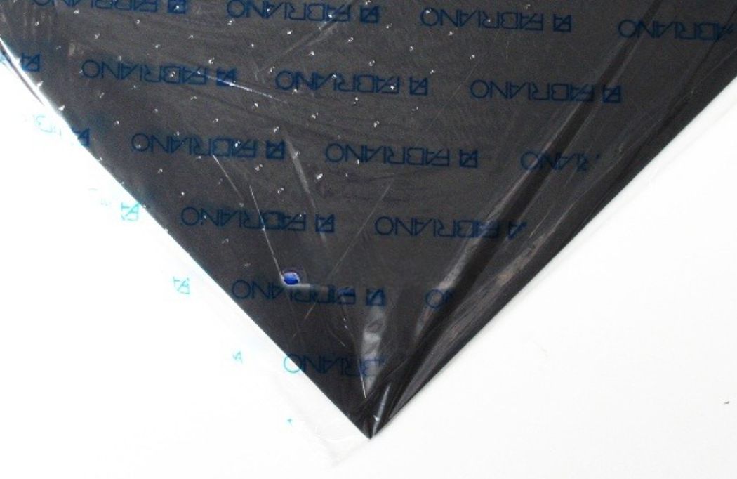 023300213_0.jpg