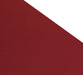 023300223_0.jpg