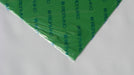 023300242_0.jpg