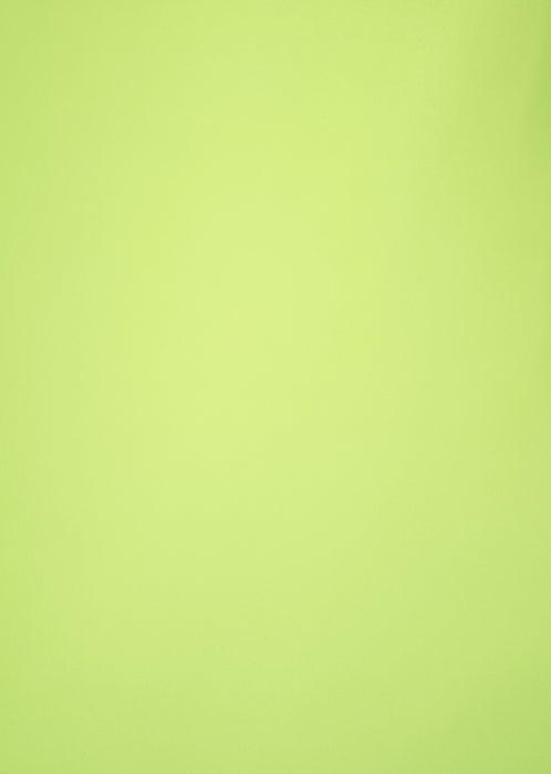 023300244_0.jpg