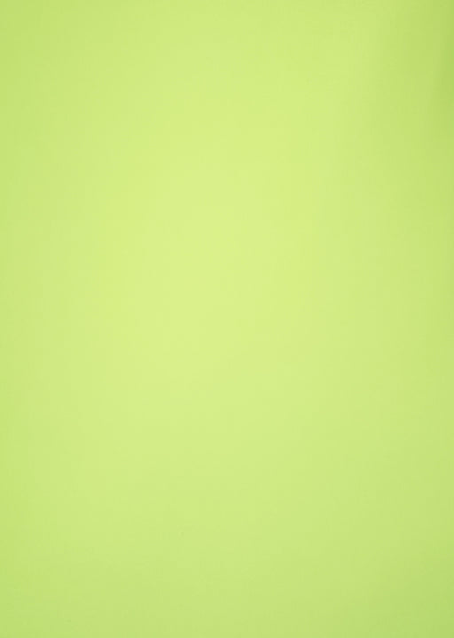 023300244_0.jpg
