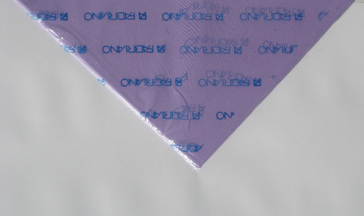 023300246_0.jpg