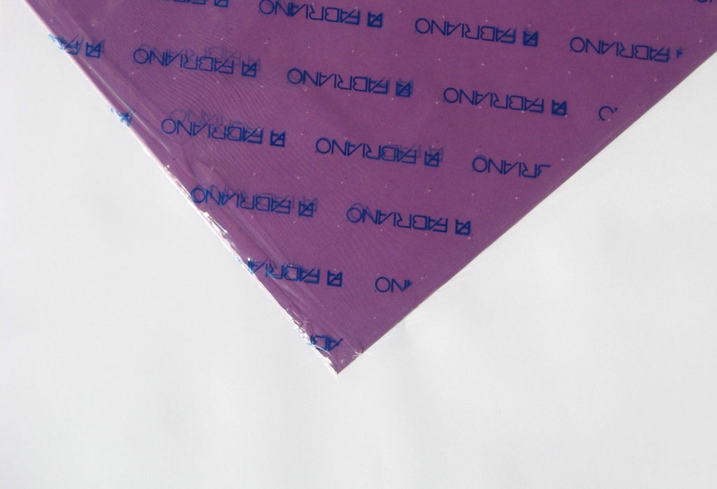 023300247_0.jpg