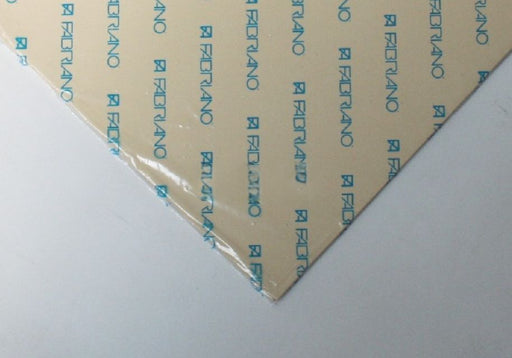 023300255_0.jpg