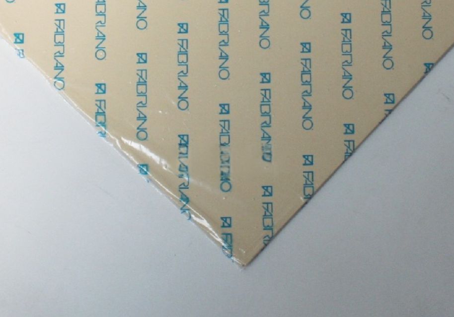 023300255_0.jpg
