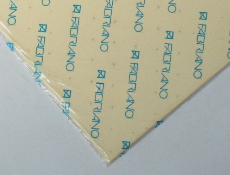 023300256_0.jpg