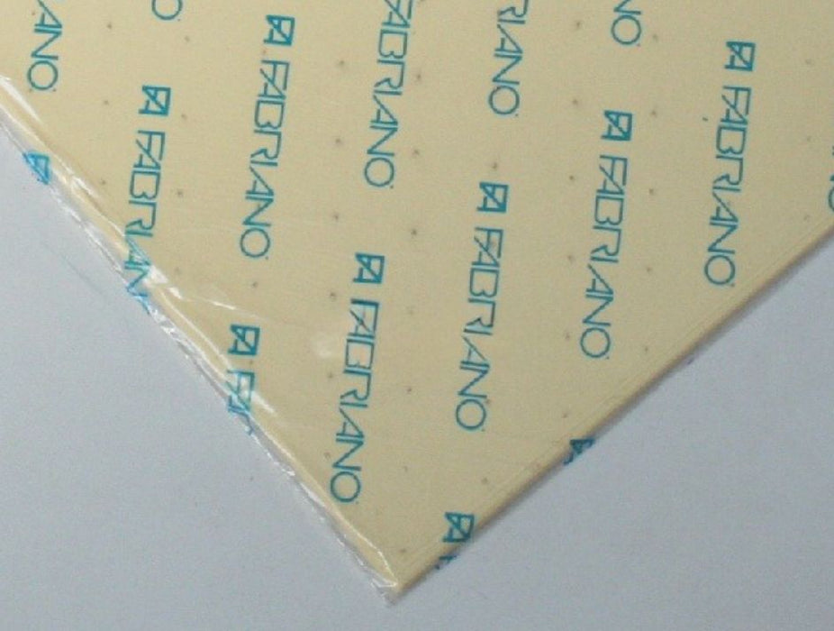 023300257_0.jpg