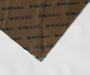 023300259_0.jpg
