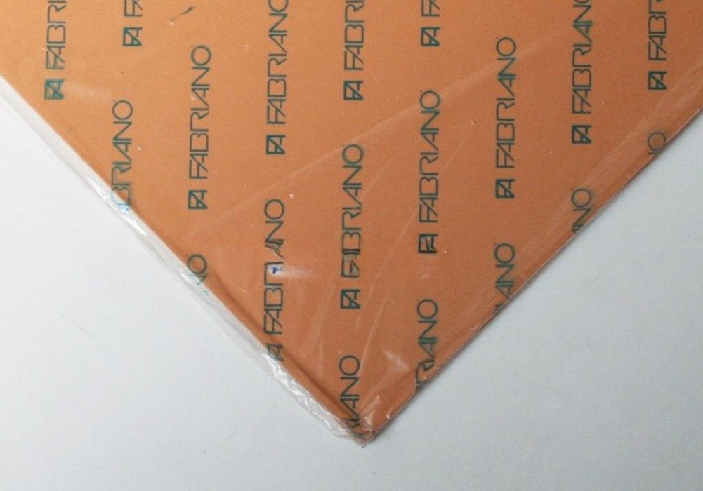 023300262_0.jpg