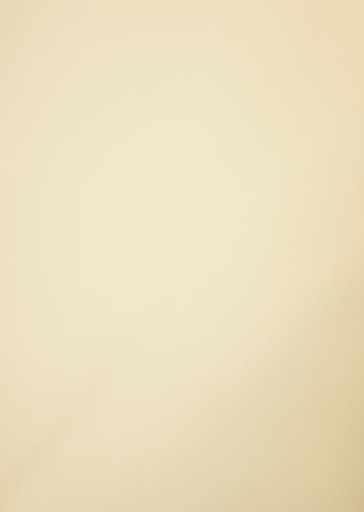 023300264_0.jpg