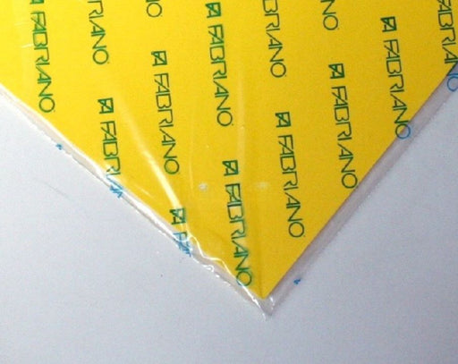 023300271_0.jpg