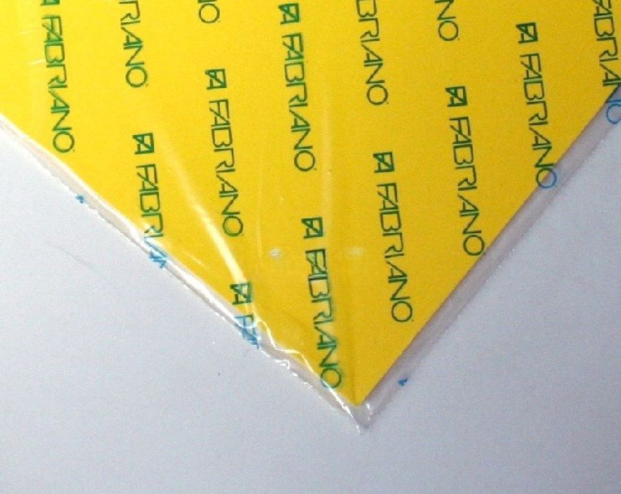 023300271_0.jpg