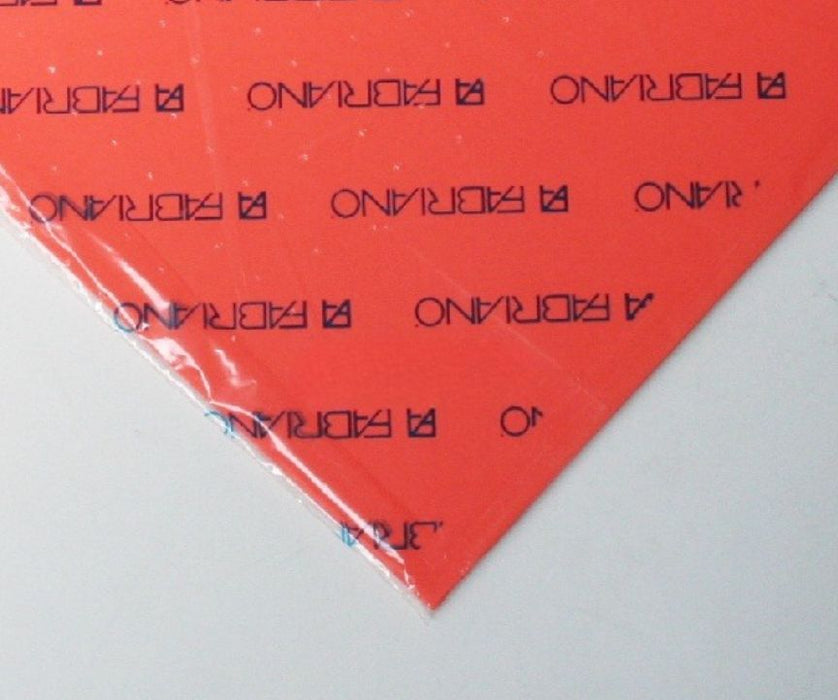 023300278_0.jpg