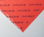 023300278_0.jpg