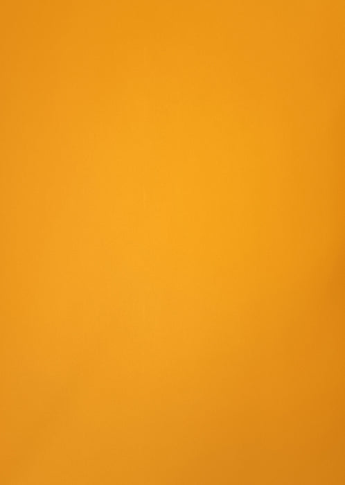 023300281_0.jpg